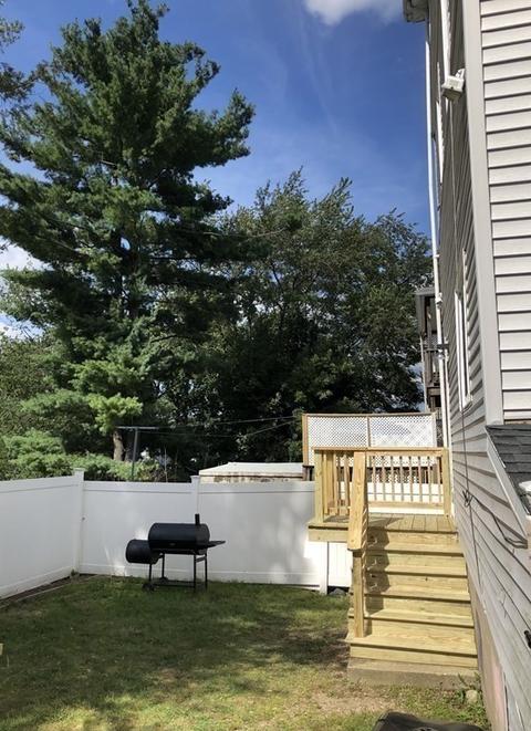 132 Glendale St, Everett, MA 02149 photo 4