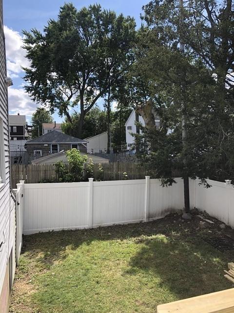 132 Glendale St, Everett, MA 02149 photo 5