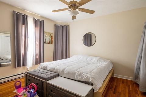 132 Glendale St, Everett, MA 02149 photo 10
