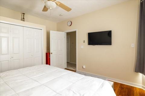 132 Glendale St, Everett, MA 02149 photo 9