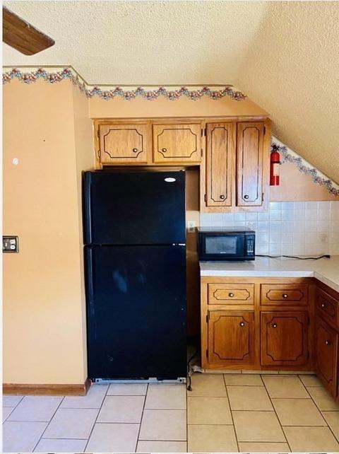 1552 Rodman St, Fall River, MA 02721 photo 8