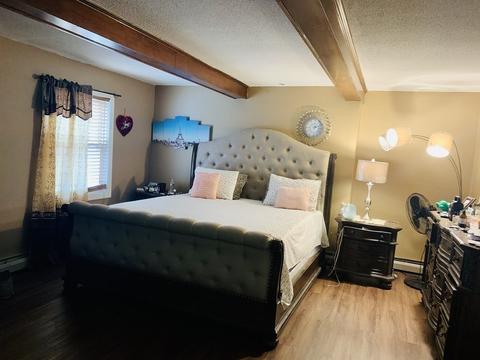 1552 Rodman St, Fall River, MA 02721 photo 6