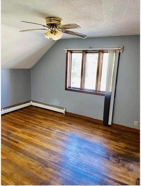 1552 Rodman St, Fall River, MA 02721 photo 10