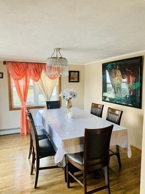 1552 Rodman St, Fall River, MA 02721 photo 4