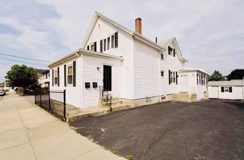 1552 Rodman St, Fall River, MA 02721 photo 2