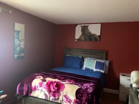 1552 Rodman St, Fall River, MA 02721 photo 7