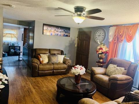 1552 Rodman St, Fall River, MA 02721 photo 3