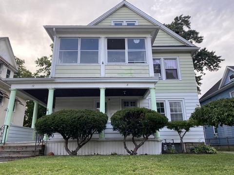 8 Scott St, Springfield, MA 01108 photo 9