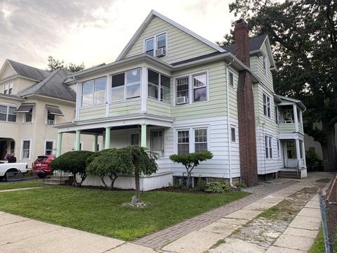 8 Scott St, Springfield, MA 01108 photo 8