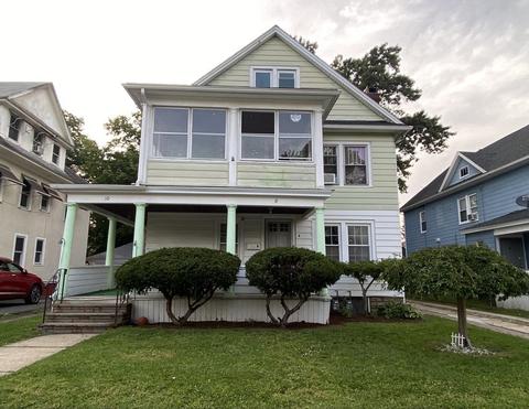 8 Scott St, Springfield, MA 01108 photo 6