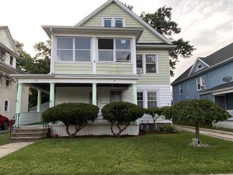 8 Scott St, Springfield, MA 01108 photo 7