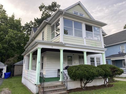 8 Scott St, Springfield, MA 01108 photo 1