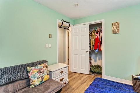 70 Cape Dr #4B, Mashpee, MA 02649 photo 18