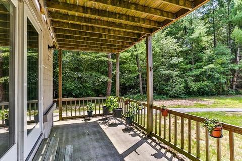 70 Cape Dr #4B, Mashpee, MA 02649 photo 23