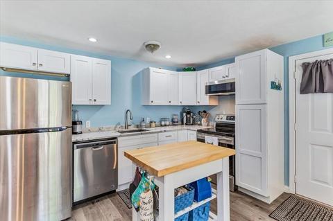 70 Cape Dr #4B, Mashpee, MA 02649 photo 1