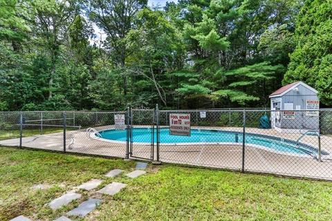 70 Cape Dr #4B, Mashpee, MA 02649 photo 27