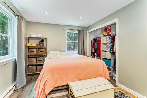 70 Cape Dr #4B, Mashpee, MA 02649 photo 14