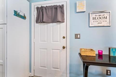 70 Cape Dr #4B, Mashpee, MA 02649 photo 4