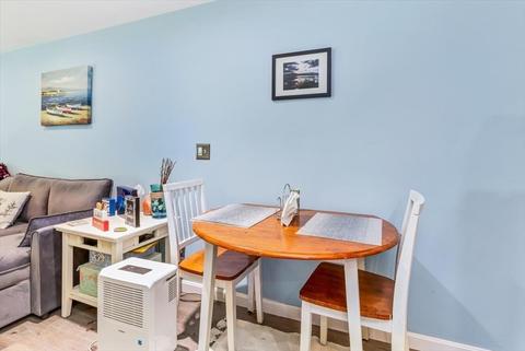 70 Cape Dr #4B, Mashpee, MA 02649 photo 8