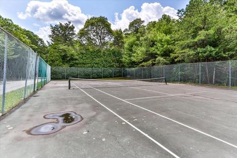 70 Cape Dr #4B, Mashpee, MA 02649 photo 25