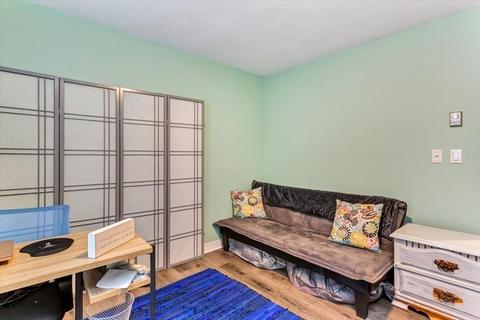 70 Cape Dr #4B, Mashpee, MA 02649 photo 17