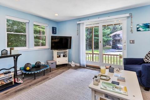 70 Cape Dr #4B, Mashpee, MA 02649 photo 6