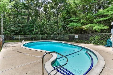 70 Cape Dr #4B, Mashpee, MA 02649 photo 28