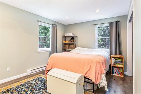 70 Cape Dr #4B, Mashpee, MA 02649 photo 13