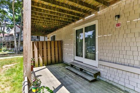 70 Cape Dr #4B, Mashpee, MA 02649 photo 19