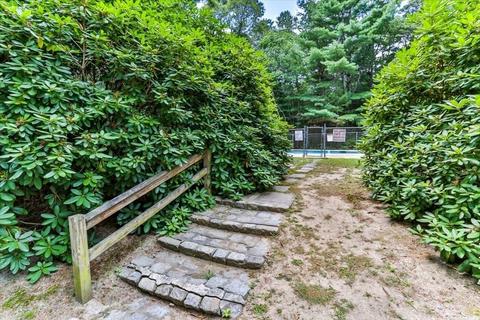 70 Cape Dr #4B, Mashpee, MA 02649 photo 26