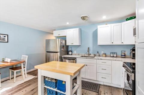70 Cape Dr #4B, Mashpee, MA 02649 photo 10