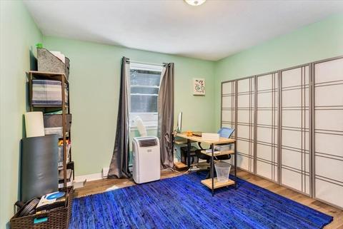 70 Cape Dr #4B, Mashpee, MA 02649 photo 16