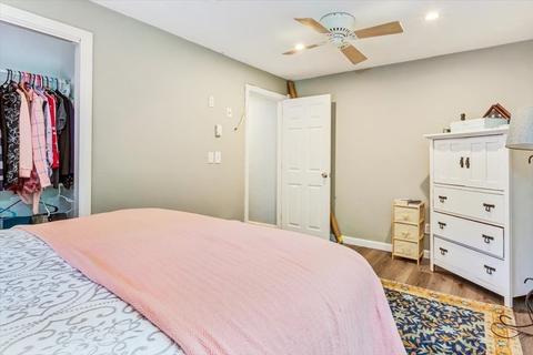 70 Cape Dr #4B, Mashpee, MA 02649 photo 15