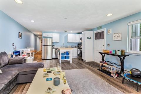 70 Cape Dr #4B, Mashpee, MA 02649 photo 7