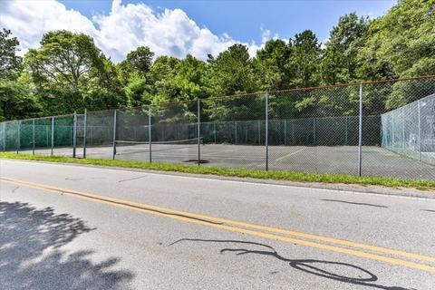 70 Cape Dr #4B, Mashpee, MA 02649 photo 24