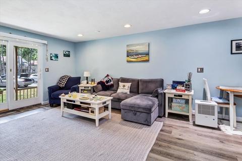 70 Cape Dr #4B, Mashpee, MA 02649 photo 5