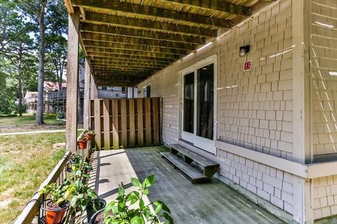 70 Cape Dr #4B, Mashpee, MA 02649 photo 21