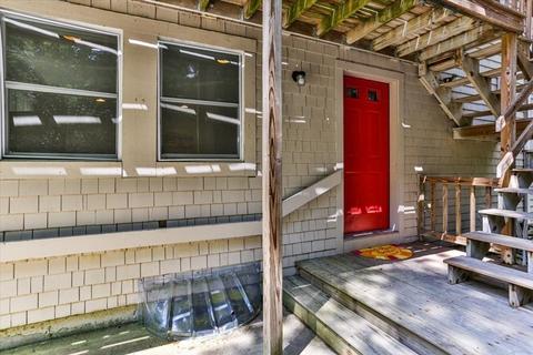 70 Cape Dr #4B, Mashpee, MA 02649 photo 3