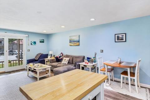 70 Cape Dr #4B, Mashpee, MA 02649 photo 11