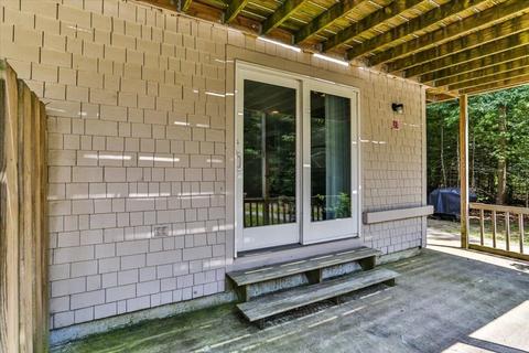 70 Cape Dr #4B, Mashpee, MA 02649 photo 20