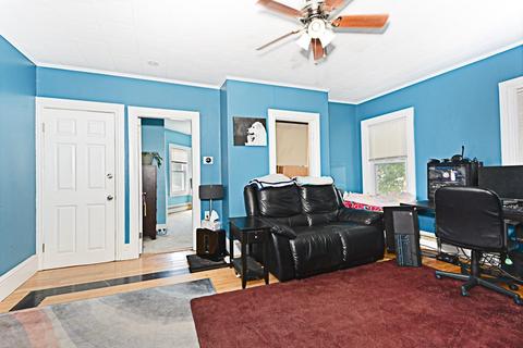 7 5th Ave, Webster, MA 01570 photo 20