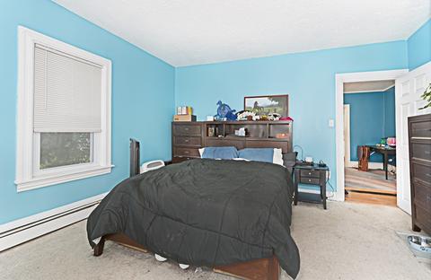 7 5th Ave, Webster, MA 01570 photo 22