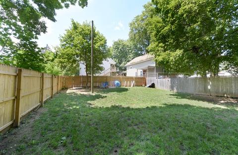 7 5th Ave, Webster, MA 01570 photo 7