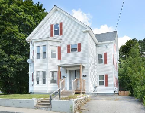 7 5th Ave, Webster, MA 01570 photo 2