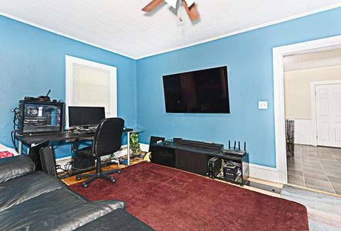 7 5th Ave, Webster, MA 01570 photo 19