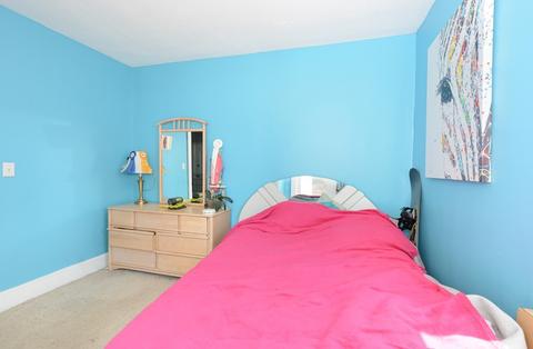 7 5th Ave, Webster, MA 01570 photo 16