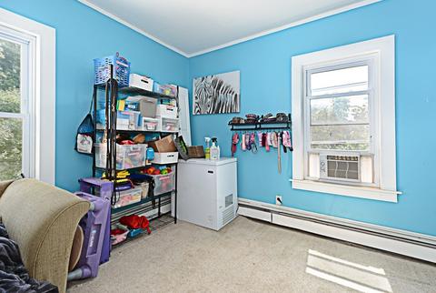 7 5th Ave, Webster, MA 01570 photo 13