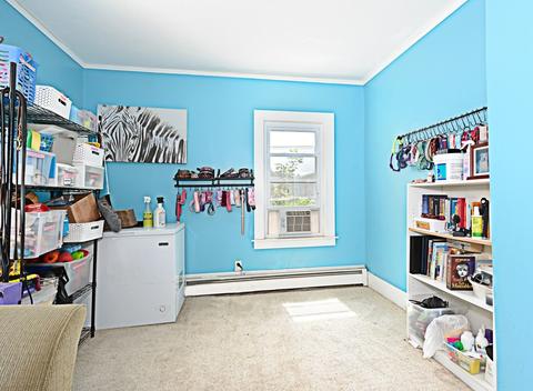 7 5th Ave, Webster, MA 01570 photo 12