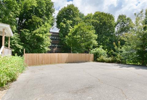 7 5th Ave, Webster, MA 01570 photo 4