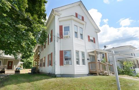 7 5th Ave, Webster, MA 01570 photo 3